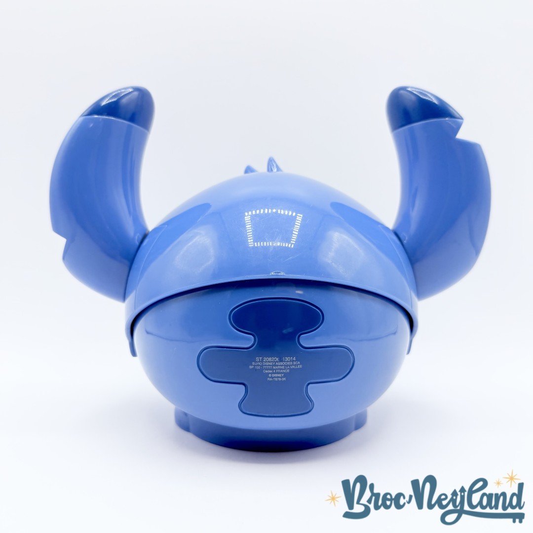 Boite-Stitch-Disneyland-Paris-Disney-plastique-bleu-confiseries-bonbons (1)