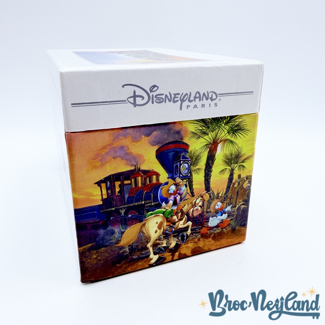 Coffret-Papier-à-Lettres-Mickey-et-ses-amis-Disneyland-Paris-disney-feuilles-enveloppes (5)