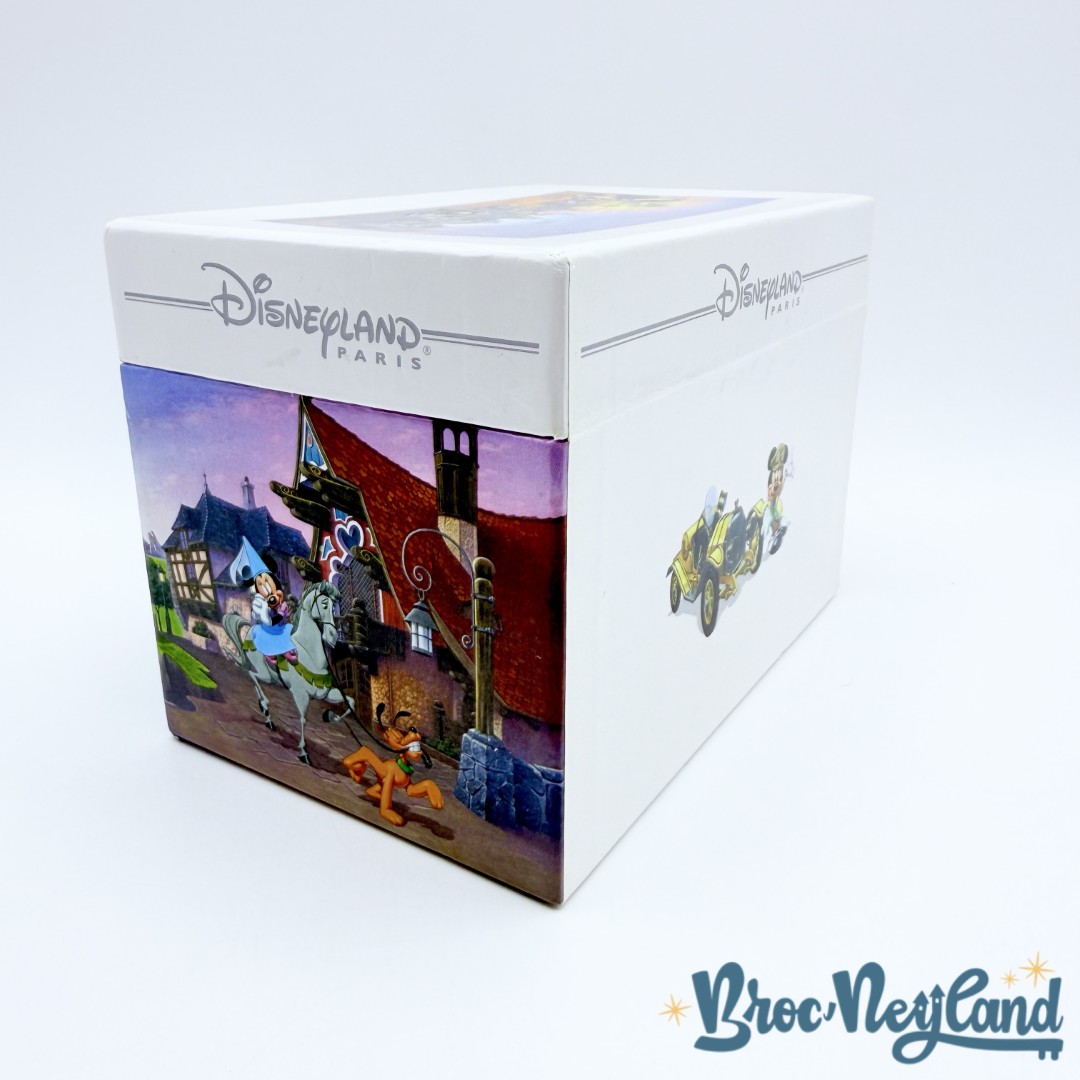 Coffret-Papier-à-Lettres-Mickey-et-ses-amis-Disneyland-Paris-disney-feuilles-enveloppes (1)