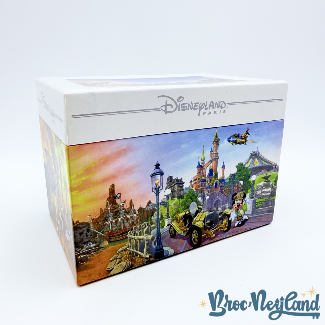 Coffret-Papier-à-Lettres-Mickey-et-ses-amis-Disneyland-Paris-disney-feuilles-enveloppes (6)