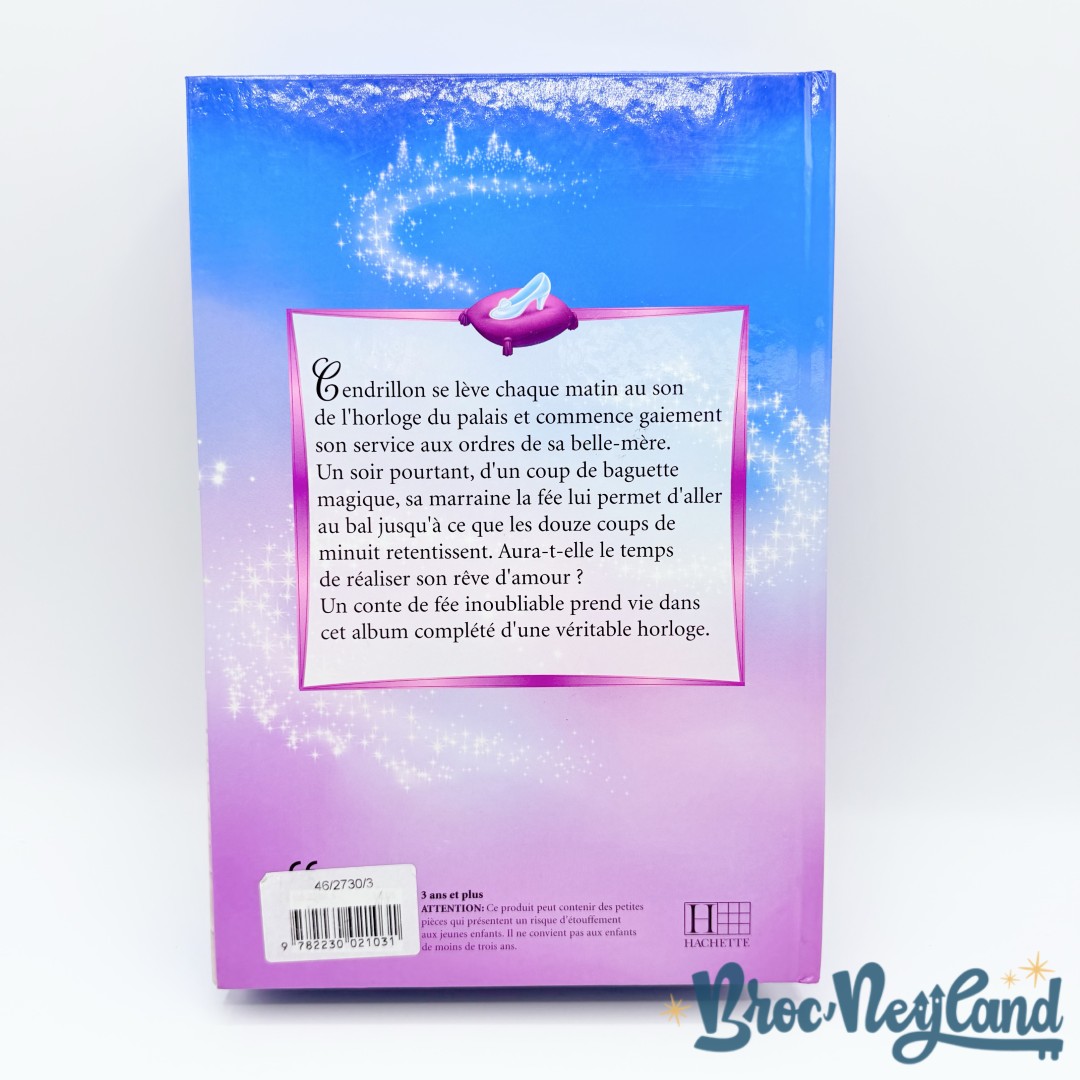 Livre-Cendrillon-est-heure-du-bal-Disney-Princess-Hachette (3)