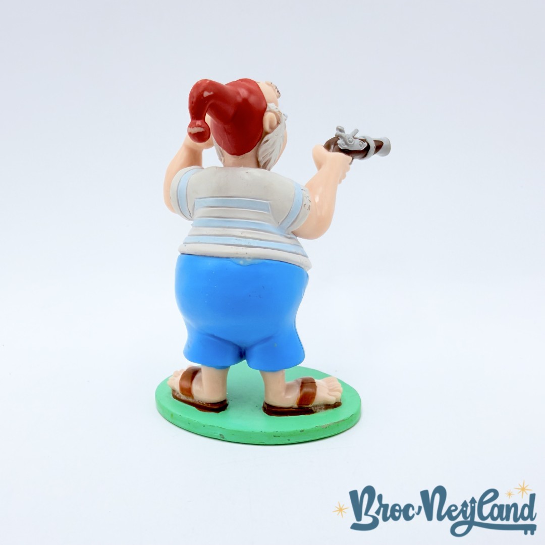 Figurine-Monsieur-Mouche-Disney-Store-Playset-Peter-Pan-pirate-pistolet-9-cm (2)