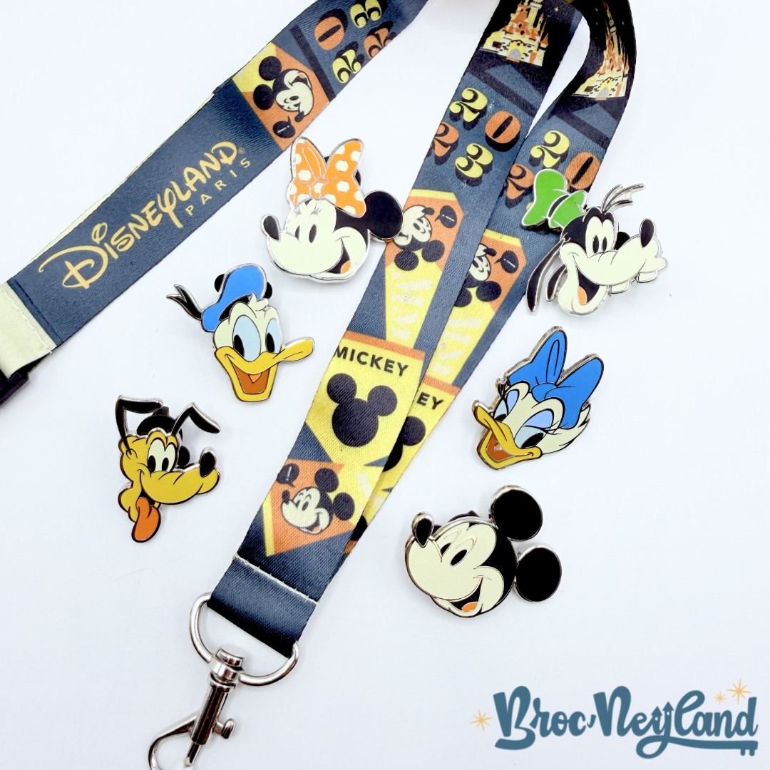 Lanière-Pins-Starter-Kit-2023-Opening-Edition-Disneyland-Paris-Lanyard-Booster-Set-170525 (3)