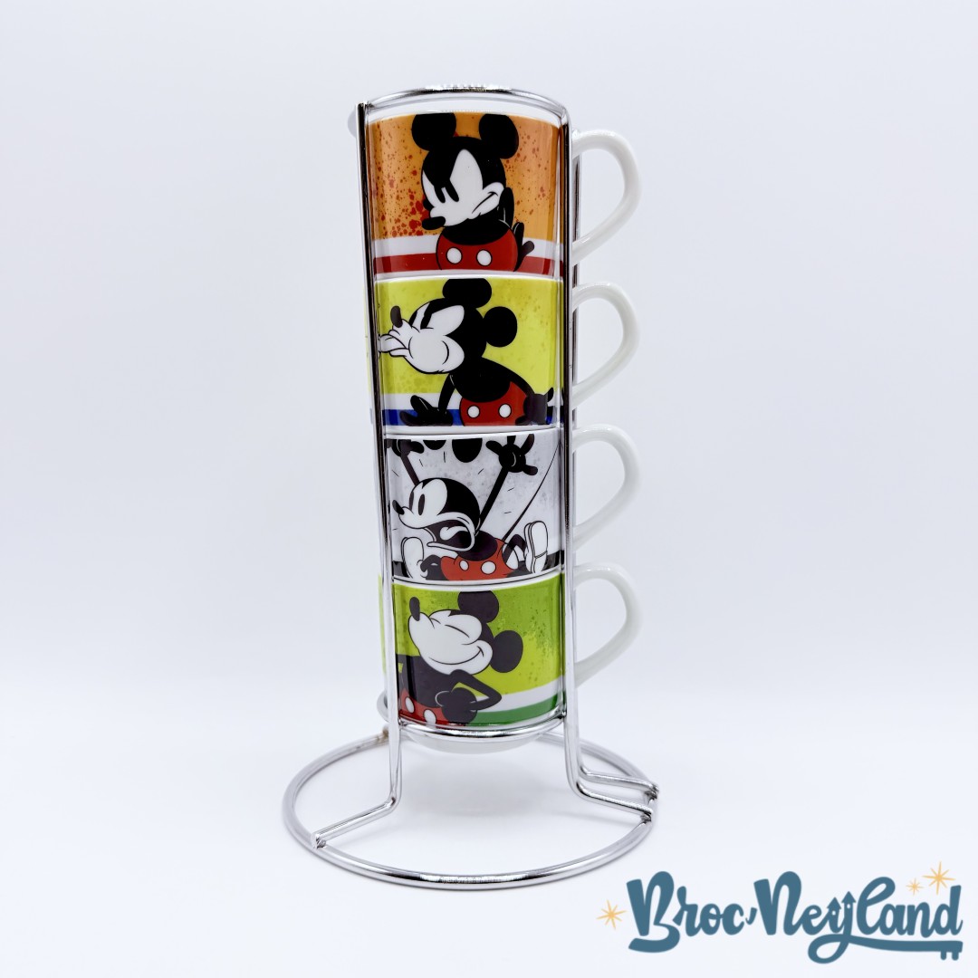 Tasses-Mickey-Mouse-empilables-Disney-HOME-mug-EGAN-Am-Stackable (2)