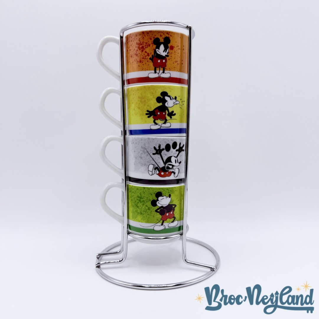Tasses-Mickey-Mouse-empilables-Disney-HOME-mug-EGAN-Am-Stackable (3)