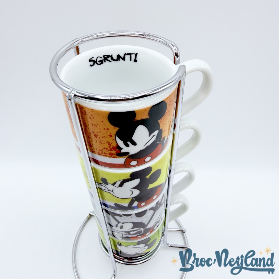 Tasses-Mickey-Mouse-empilables-Disney-HOME-mug-EGAN-Am-Stackable (5)