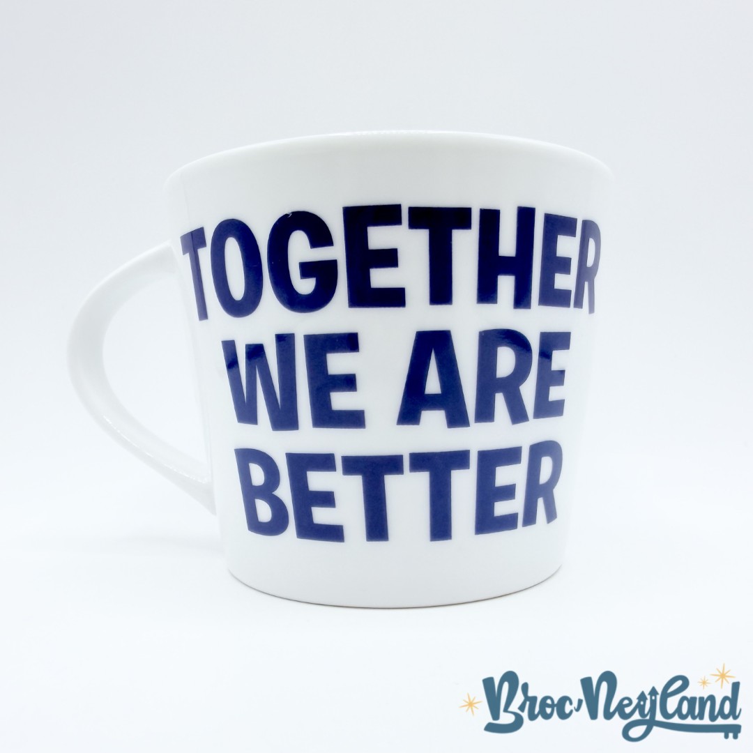 Tasse-Stitch-Angel-Together-we-are-better-Disney-Home-mug-blanc (1)
