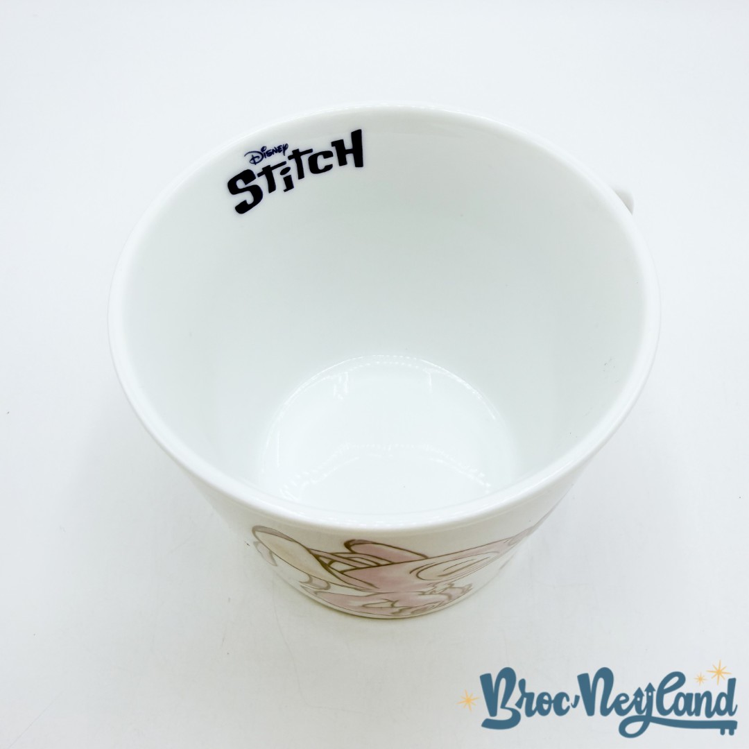 Tasse-Stitch-Angel-Together-we-are-better-Disney-Home-mug-blanc (4)