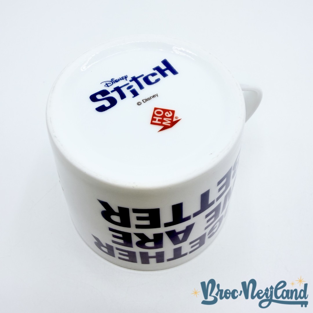 Tasse-Stitch-Angel-Together-we-are-better-Disney-Home-mug-blanc (3)