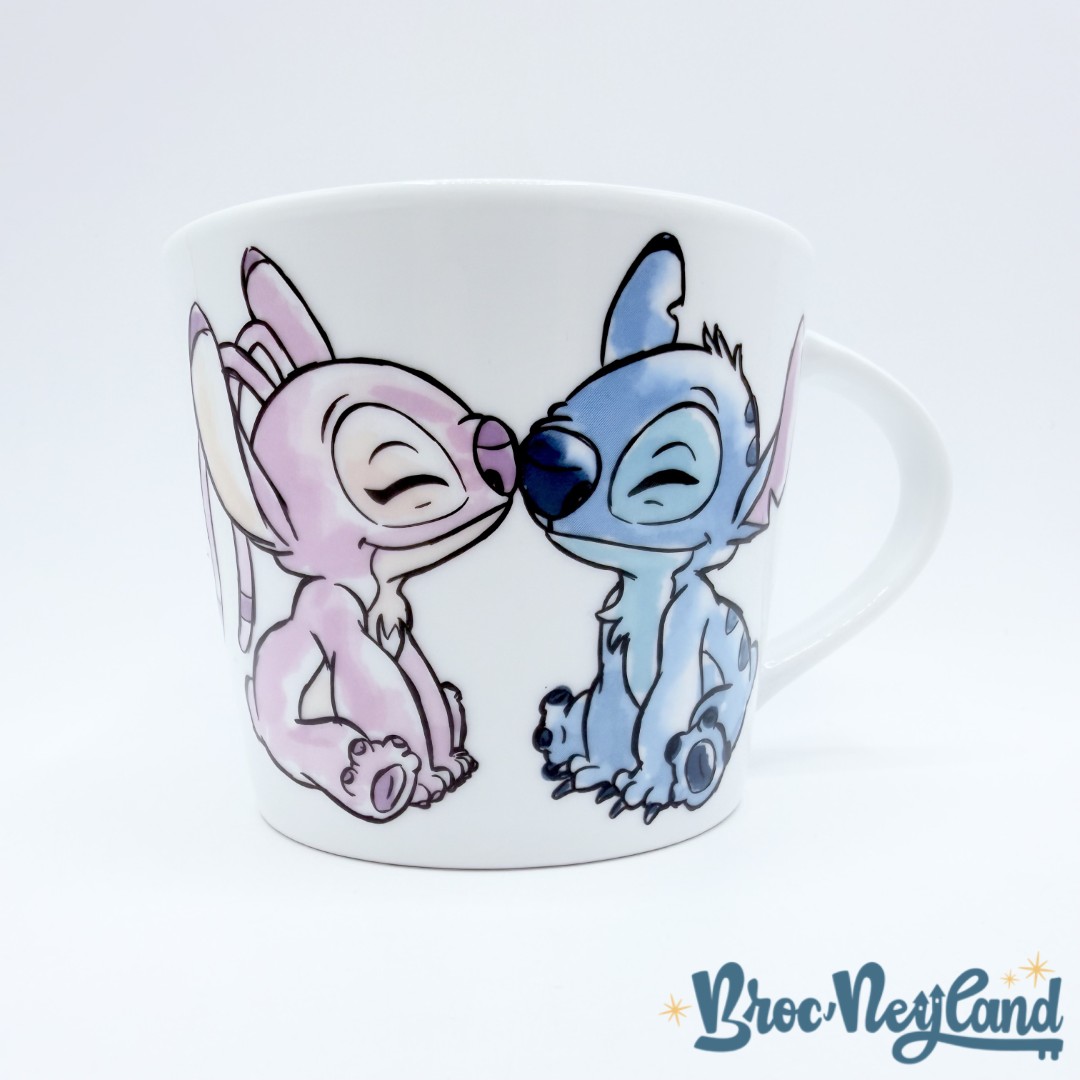 Tasse-Stitch-Angel-Together-we-are-better-Disney-Home-mug-blanc (2)