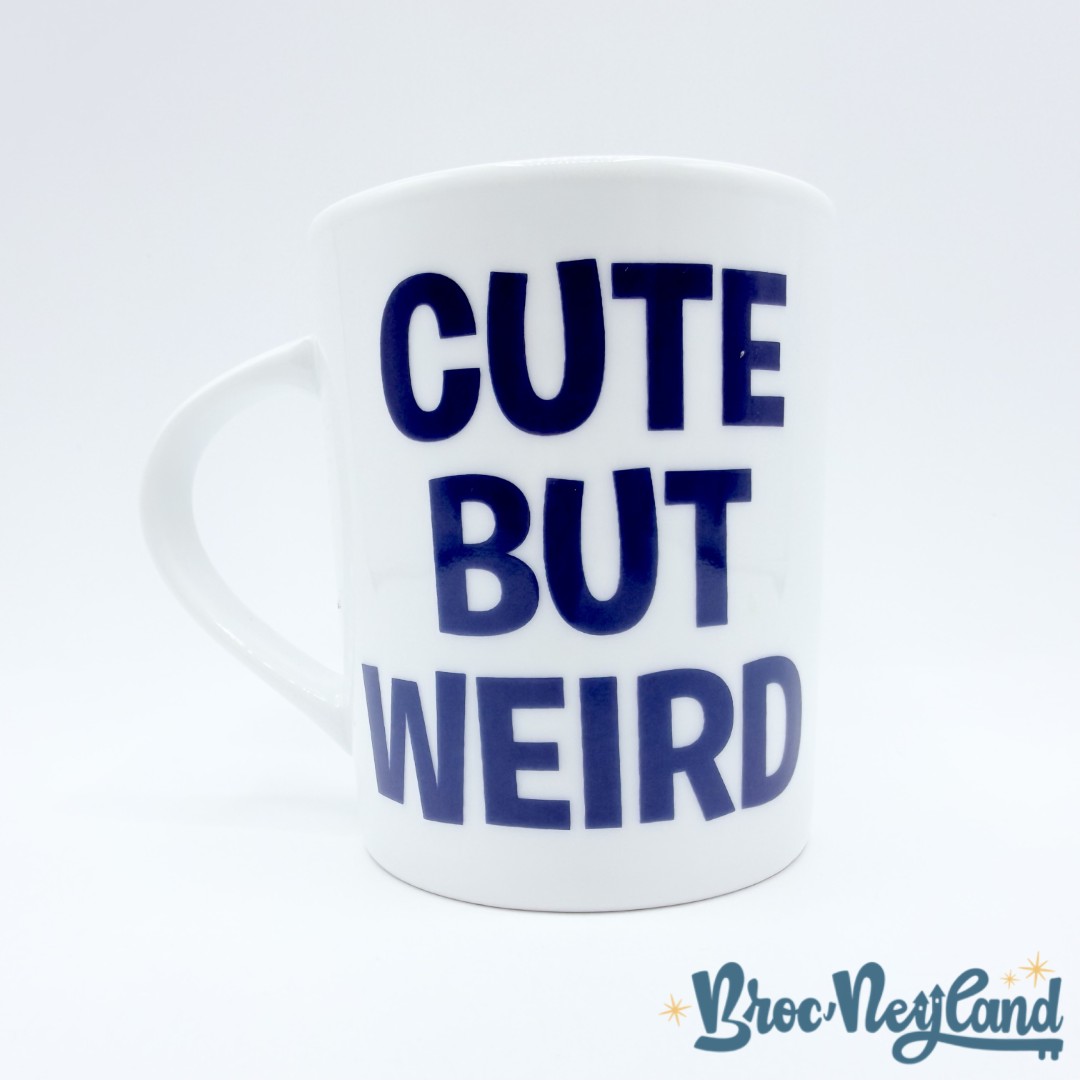 Tasse-Stitch-Cute-but-Weird-Disney-Home-mug-blanc (3)