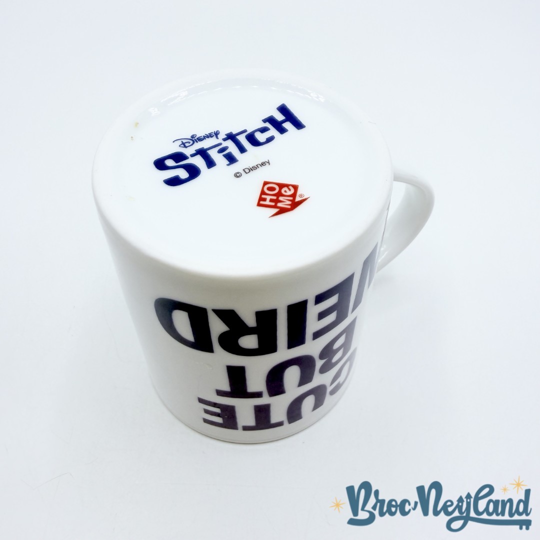 Tasse-Stitch-Cute-but-Weird-Disney-Home-mug-blanc (1)