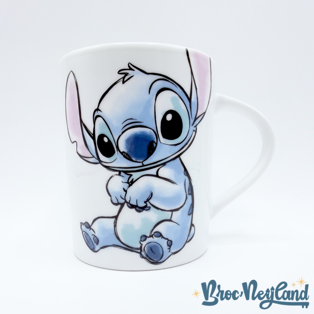 Tasse-Stitch-Cute-but-Weird-Disney-Home-mug-blanc (4)
