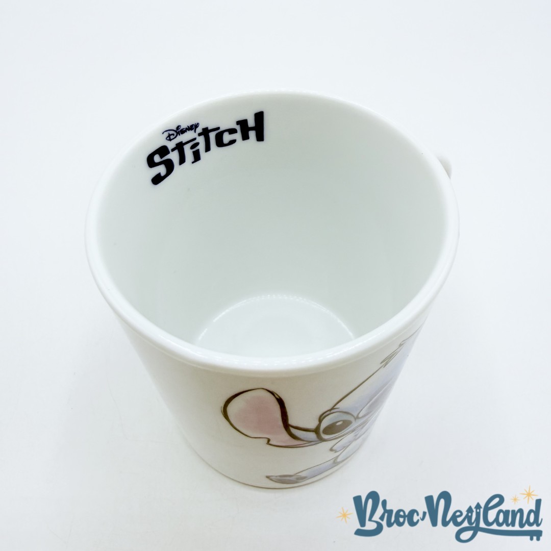 Tasse-Stitch-Cute-but-Weird-Disney-Home-mug-blanc (2)
