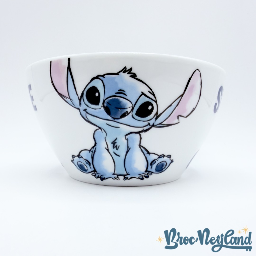 Bol-Stitch-Sweetie-and-Cool-Disney-Home-mug-blanc (3)