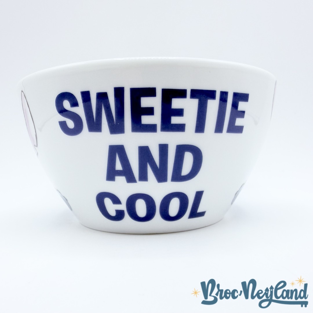 Bol-Stitch-Sweetie-and-Cool-Disney-Home-mug-blanc (2)
