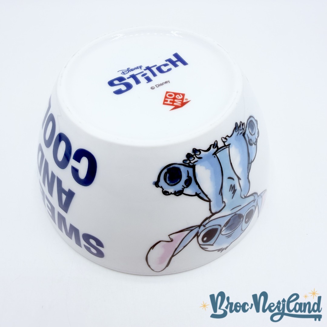 Bol-Stitch-Sweetie-and-Cool-Disney-Home-mug-blanc (4)