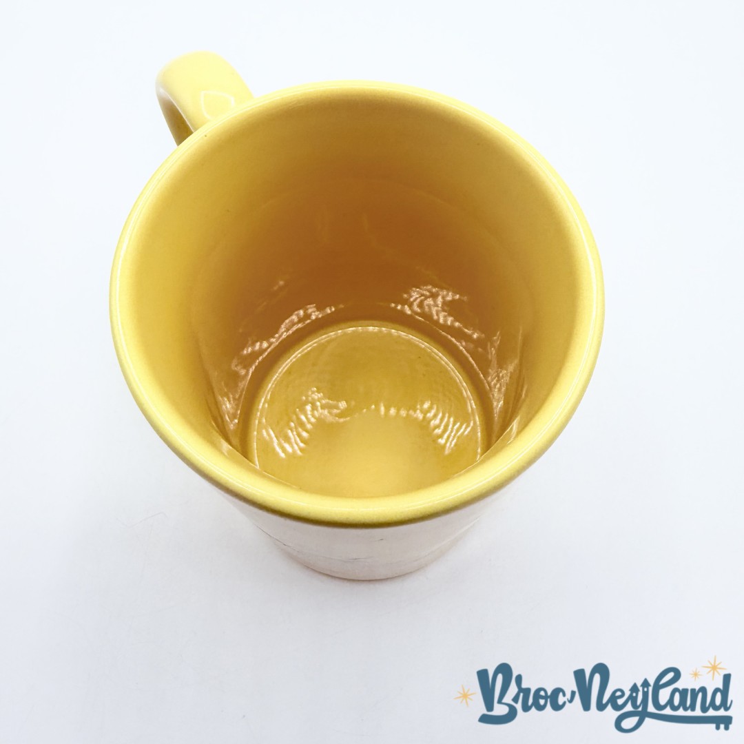 Tasse-Winnie-ourson-Pooh-Disney-Store-mug-jaune-définition (3)