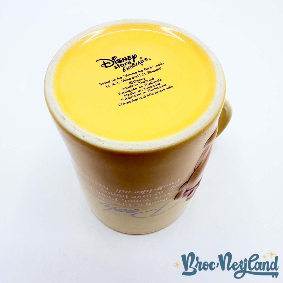 Tasse-Winnie-ourson-Pooh-Disney-Store-mug-jaune-définition (1)