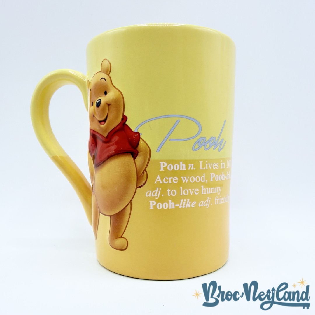 Tasse-Winnie-ourson-Pooh-Disney-Store-mug-jaune-définition (4)