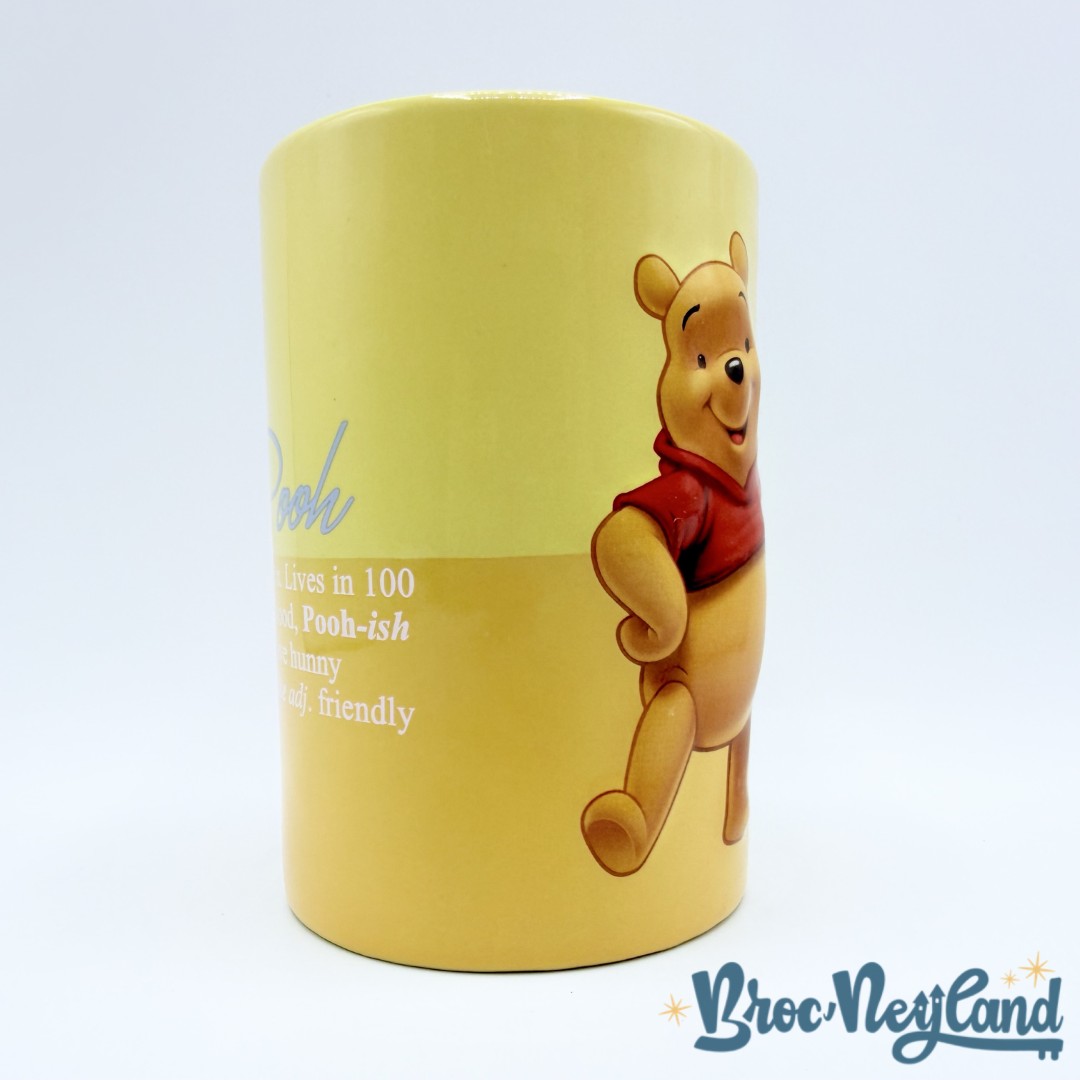Tasse-Winnie-ourson-Pooh-Disney-Store-mug-jaune-définition (5)