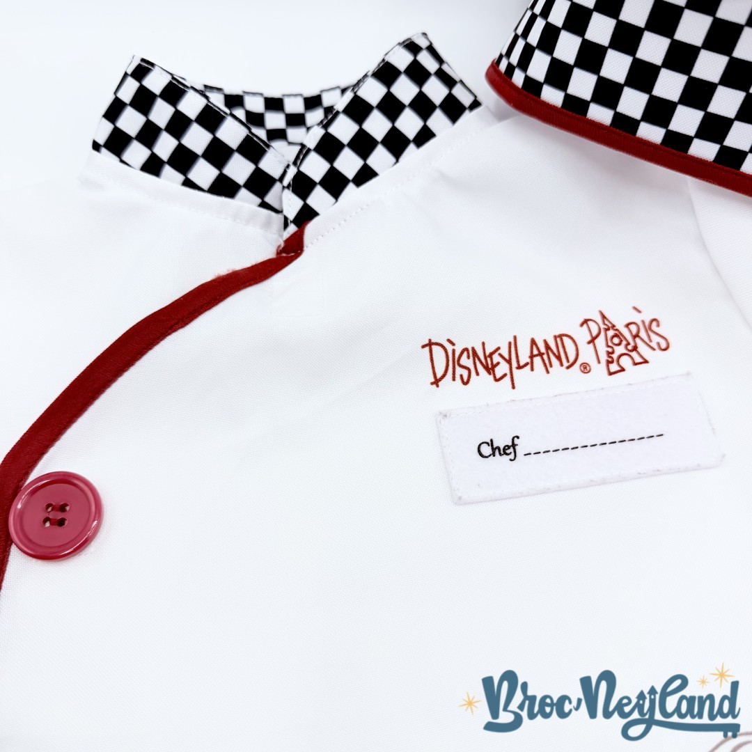 Déguisement-Rémy-Ratatouille-Disneyland-Disney-taille-4-ans-chef-cuisinier (4)
