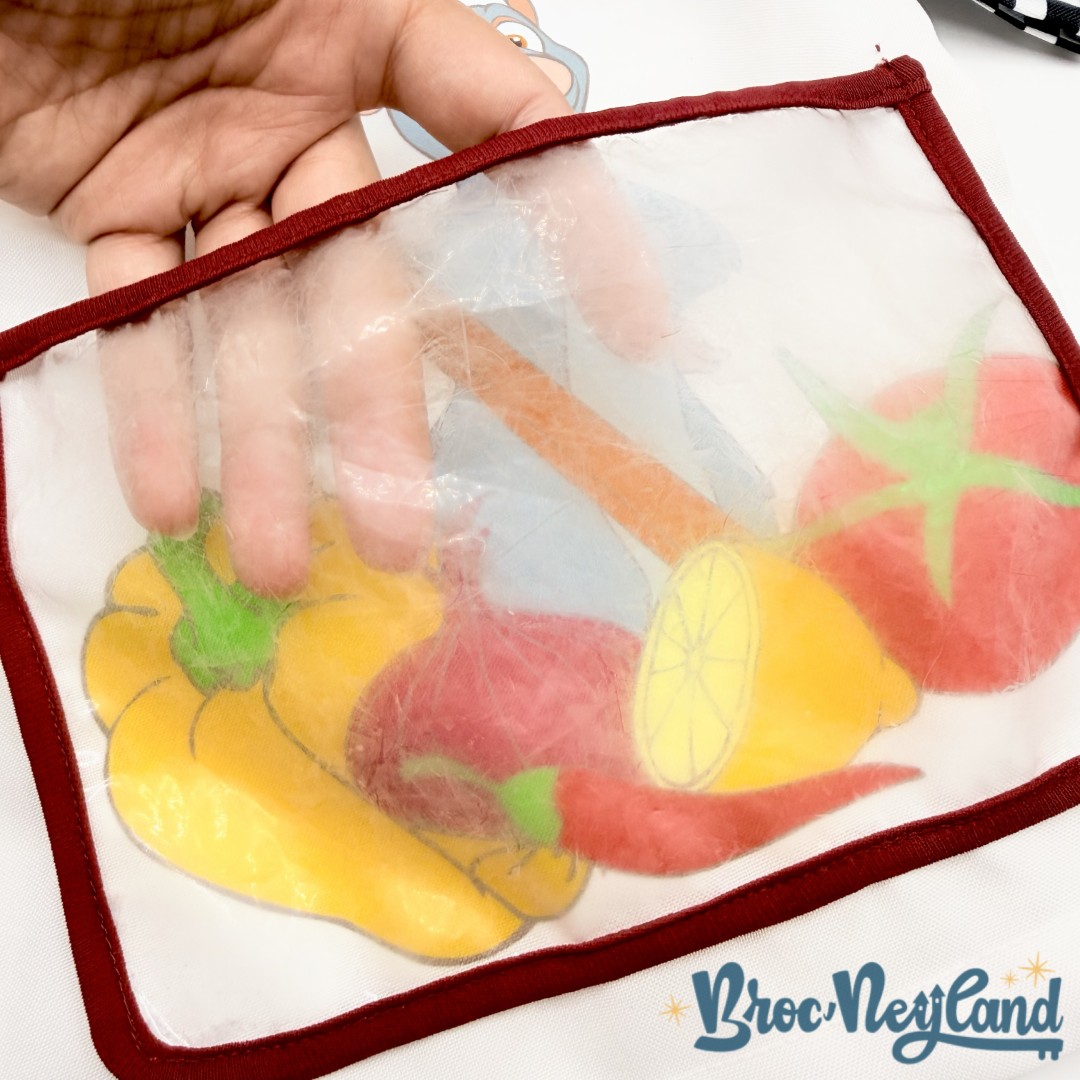 Déguisement-Rémy-Ratatouille-Disneyland-Disney-taille-4-ans-chef-cuisinier (5)