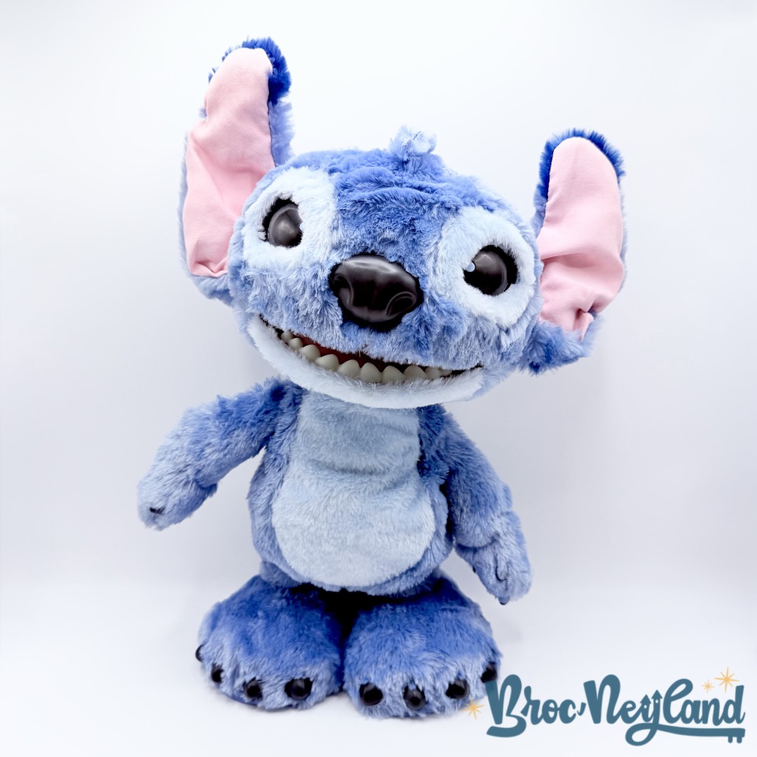 Jouet-Peluche-Stitch-Ultimate-Interactive-Disney-Just-Play-Lilo-et-Stitch-bleu-43-cm (7)