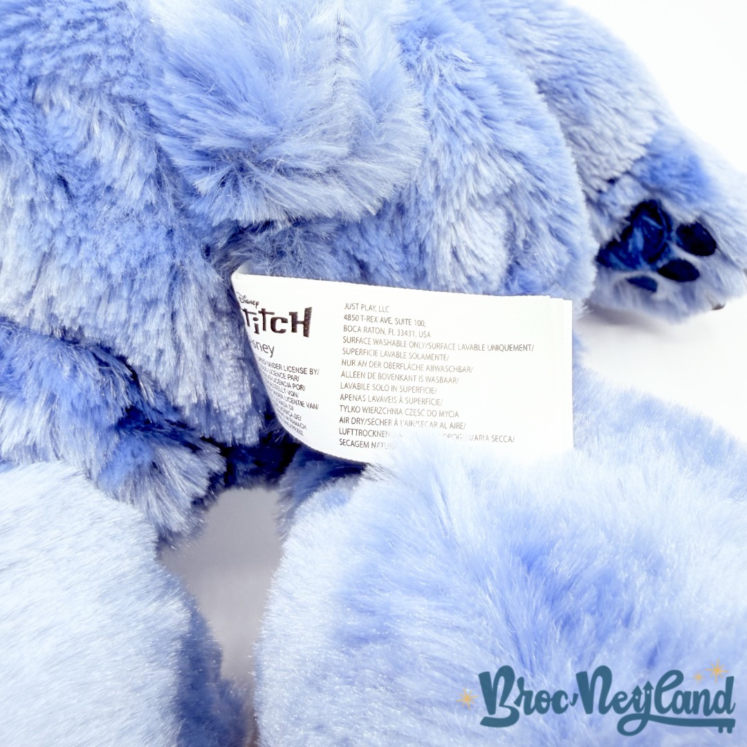 Jouet-Peluche-Stitch-Ultimate-Interactive-Disney-Just-Play-Lilo-et-Stitch-bleu-43-cm (5)