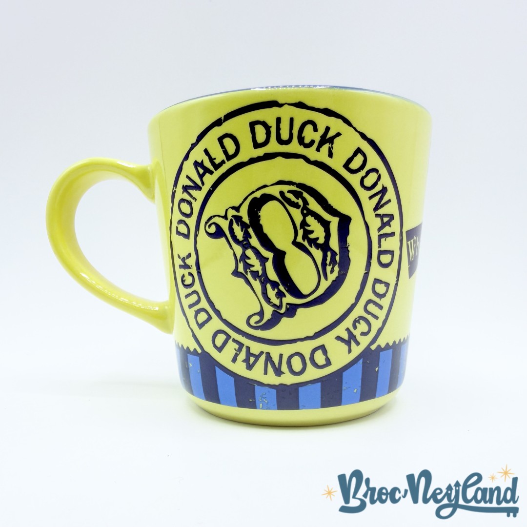 Tasse-Donald-Duck-Hey-Whats-Up-Disney-Store-mug-jaune-bleu (2)