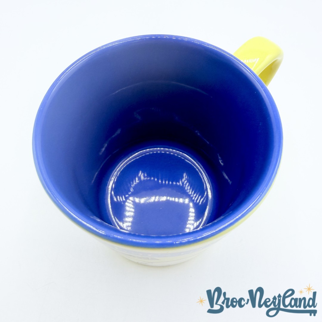 Tasse-Donald-Duck-Hey-Whats-Up-Disney-Store-mug-jaune-bleu (1)