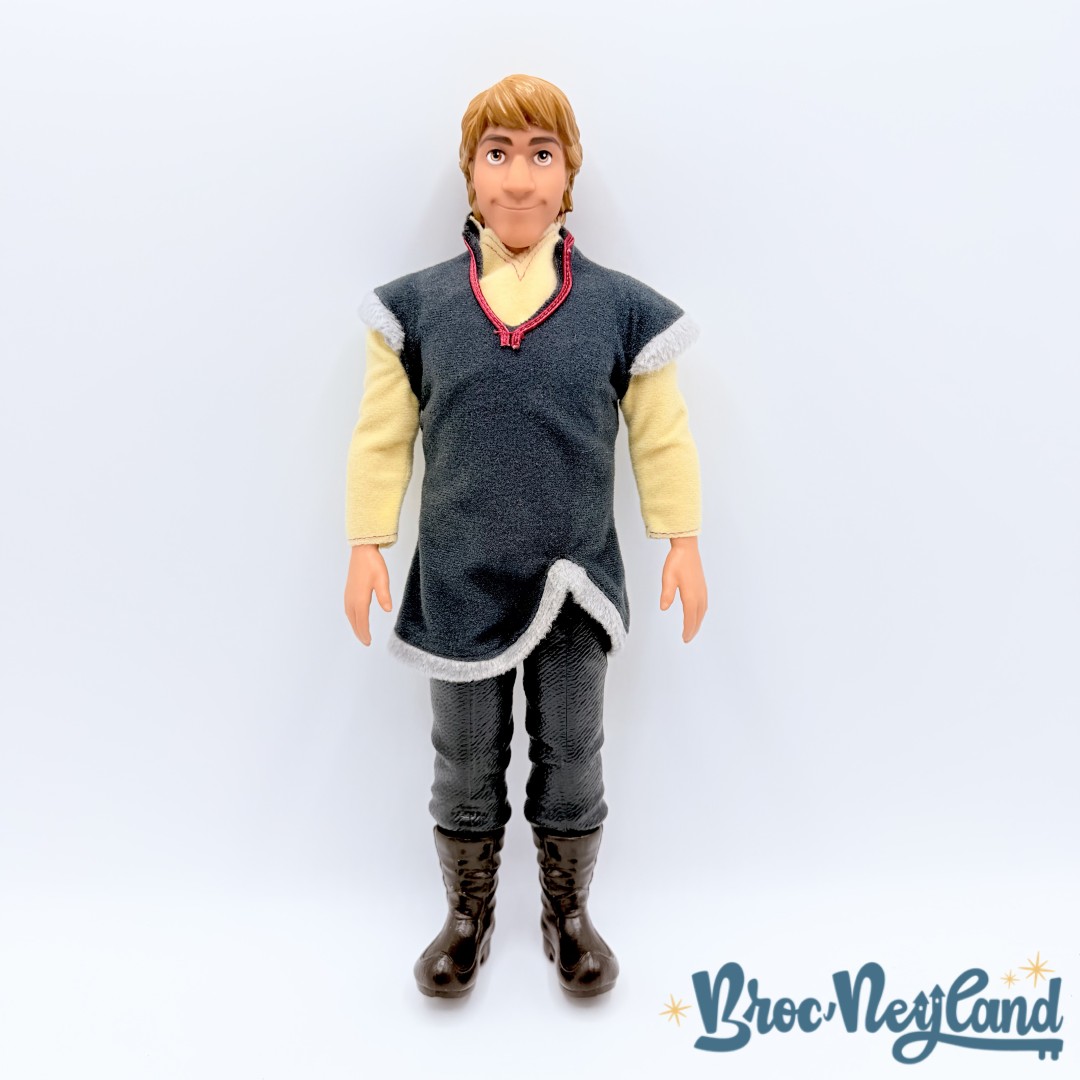 Poupée-Kristoff-Disney-Mattel-2013-La-Reine-des-Neiges-prince-30-cm (1)
