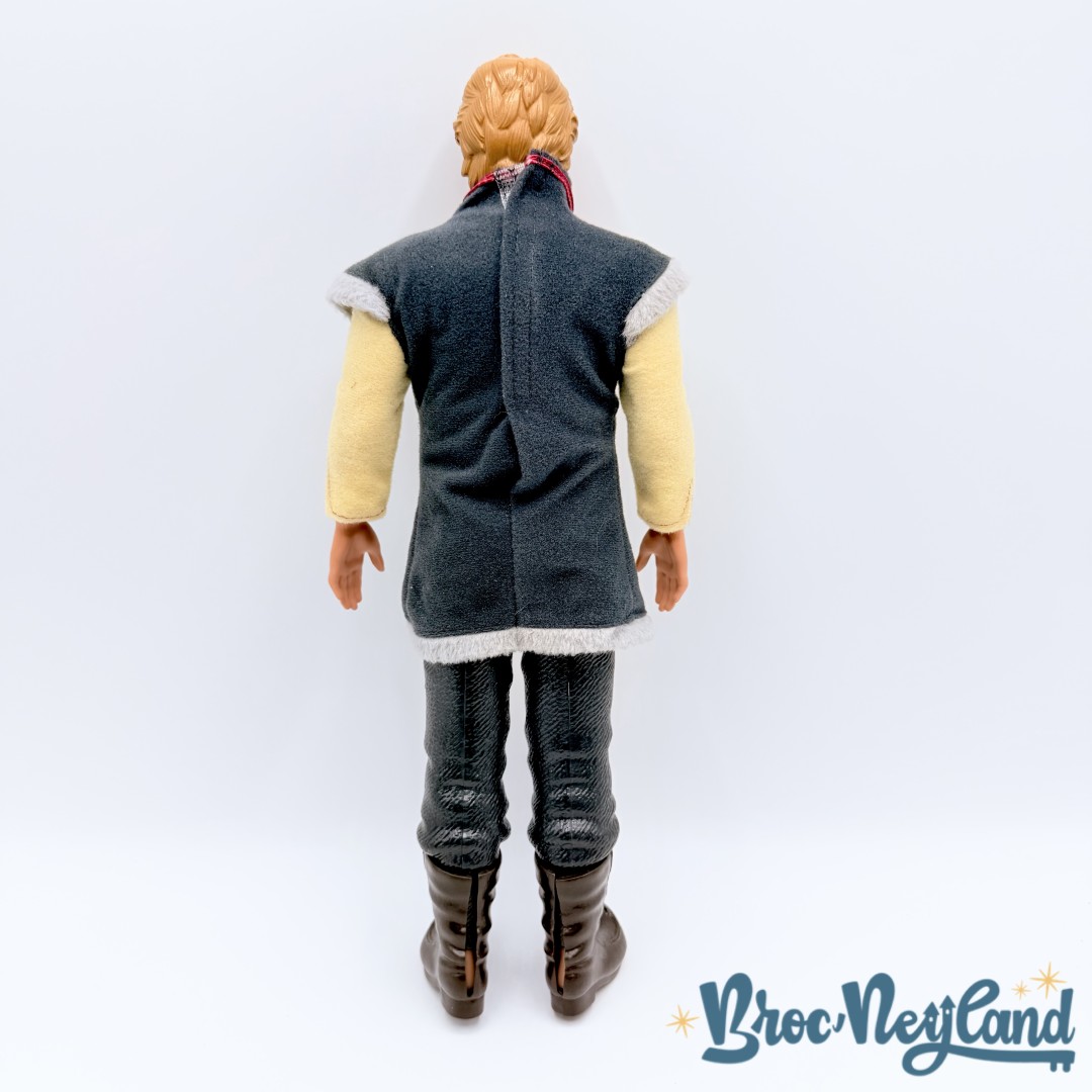 Poupée-Kristoff-Disney-Mattel-2013-La-Reine-des-Neiges-prince-30-cm (2)