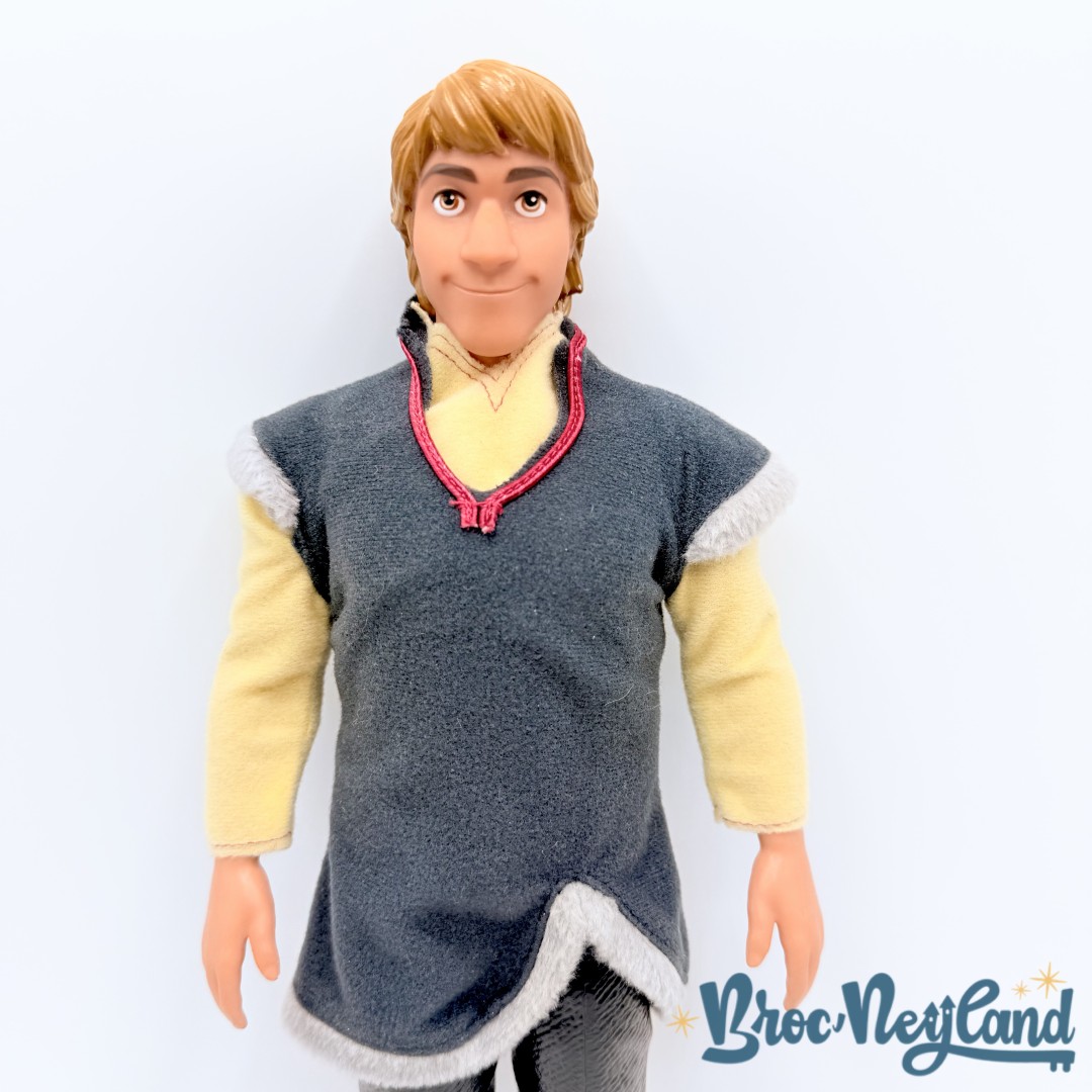Poupée-Kristoff-Disney-Mattel-2013-La-Reine-des-Neiges-prince-30-cm (3)