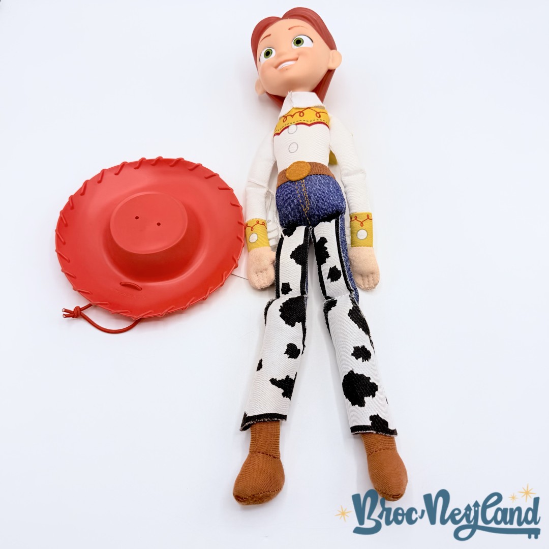 Poupée-Jessie-Toy-Story-disney-Pixar-Lansay-Thinkway-Toys-cow-boy-peluche-36-cm (5)