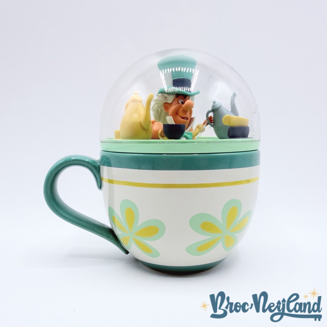 Tasse-Chapelier-Fou-Alice-au-Pays-des-Merveilles-Disney-Store-2022-mug-tea-cup-dôme (8)