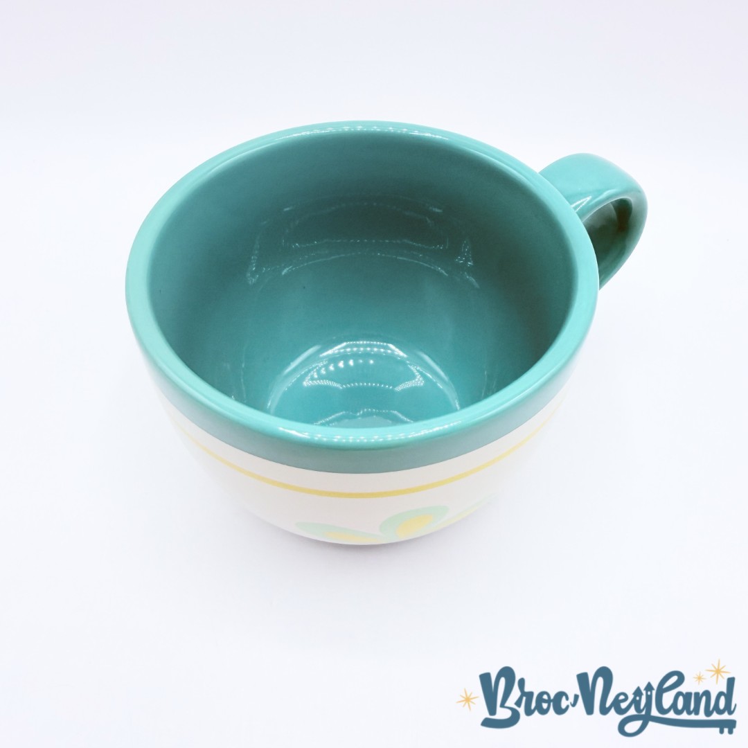 Tasse-Chapelier-Fou-Alice-au-Pays-des-Merveilles-Disney-Store-2022-mug-tea-cup-dôme (5)