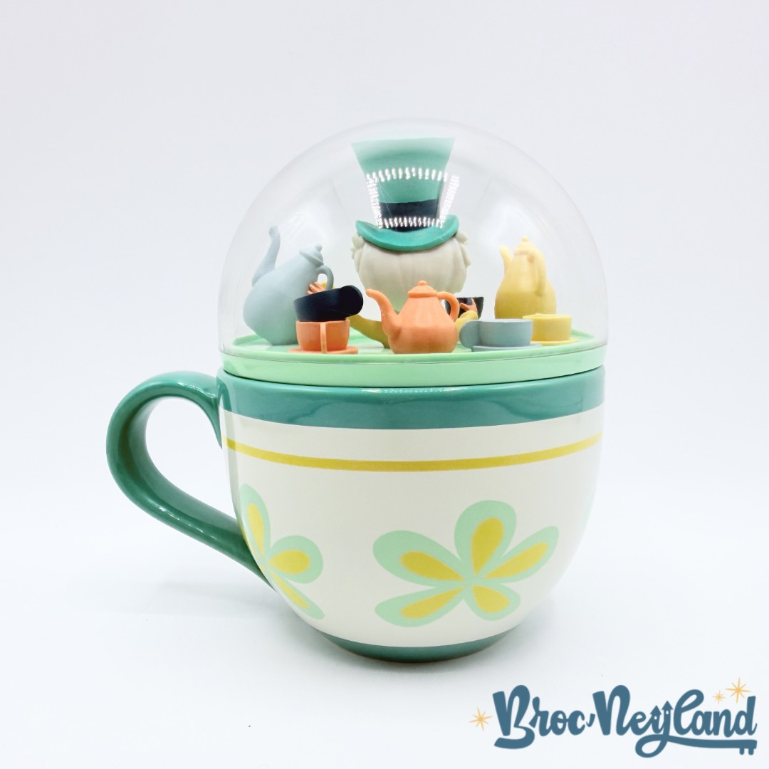 Tasse-Chapelier-Fou-Alice-au-Pays-des-Merveilles-Disney-Store-2022-mug-tea-cup-dôme (7)