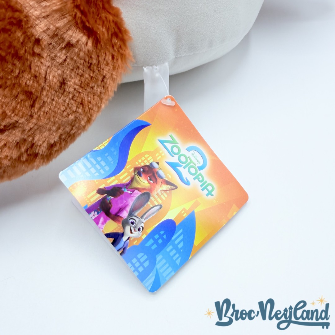Peluche-Nick-Wilde-XXL-Zootopie-2-Disney-SEGA-Japon-rose-grand-format-56-cm (5)