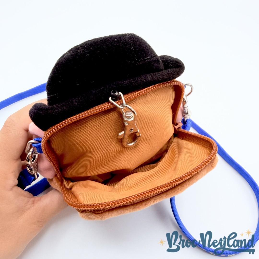 Sac-à-bandoulière-Monsieur-Patate-Tokyo-Disney-Resort-Japon-Toy-Story-pochette (5)