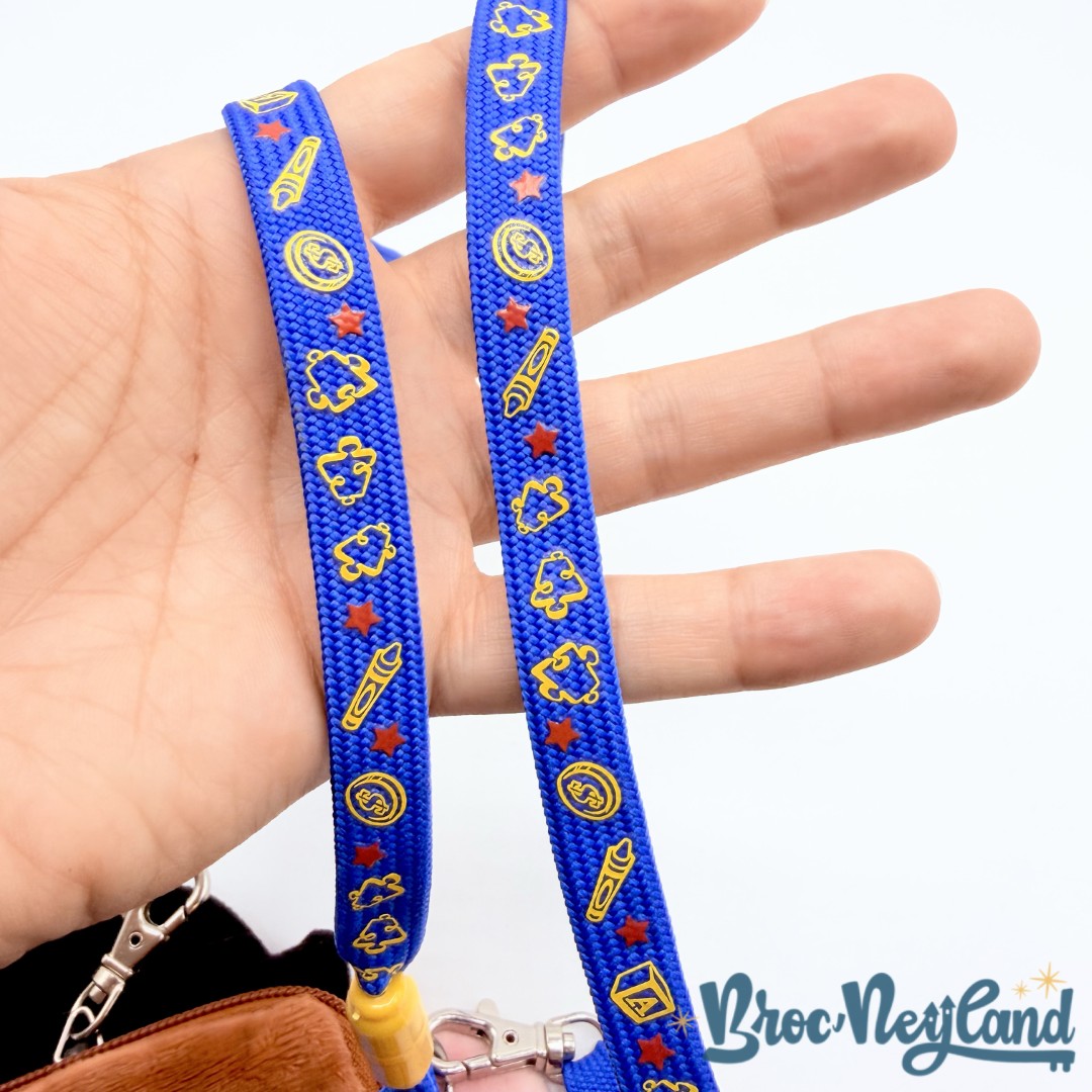 Sac-à-bandoulière-Monsieur-Patate-Tokyo-Disney-Resort-Japon-Toy-Story-pochette (6)