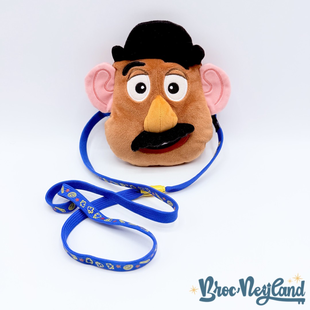 Sac-à-bandoulière-Monsieur-Patate-Tokyo-Disney-Resort-Japon-Toy-Story-pochette (4)