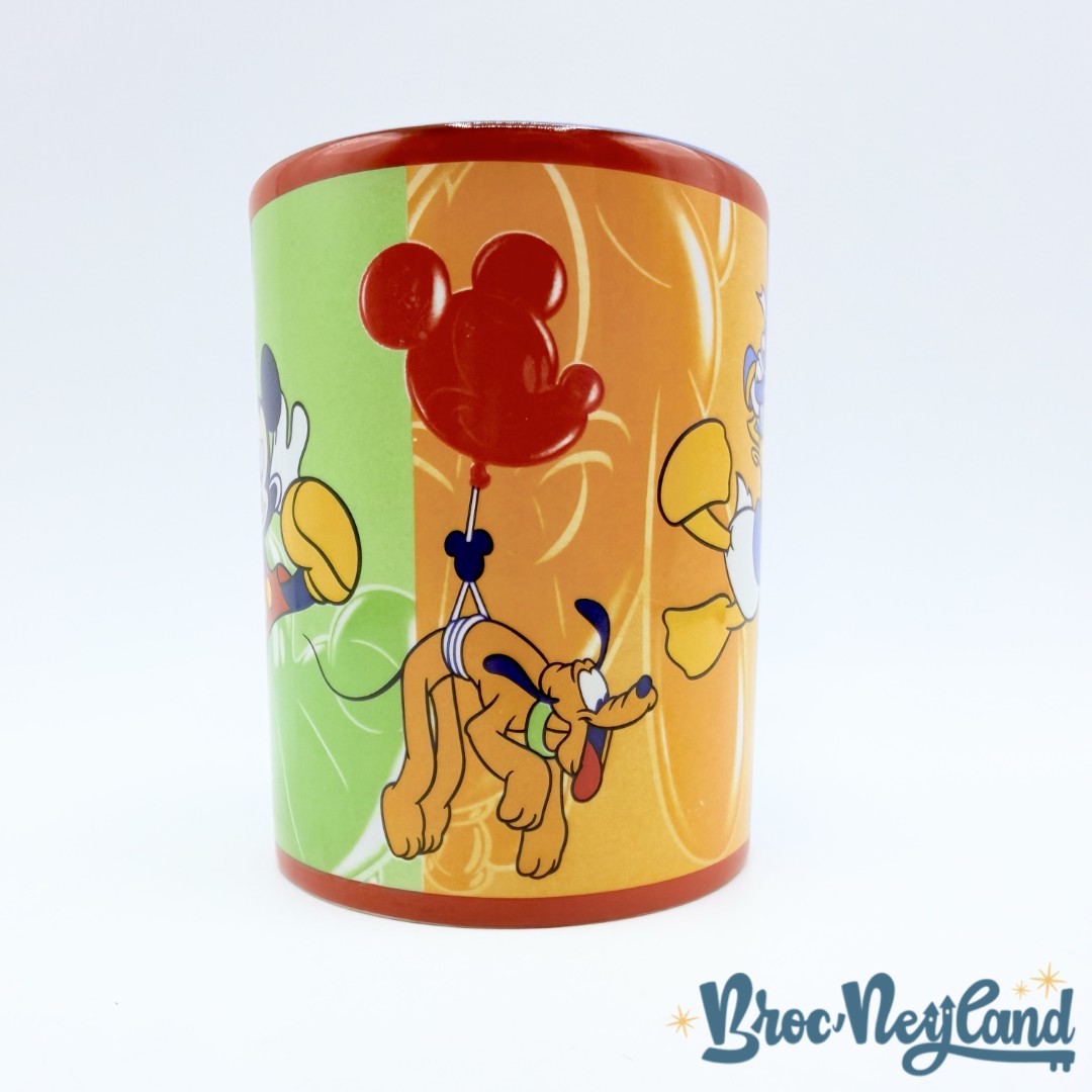 Tasse-Mickey-Dingo-Pluto-Disneyalnd-Paris-mug-disney-château-couleurs (5)