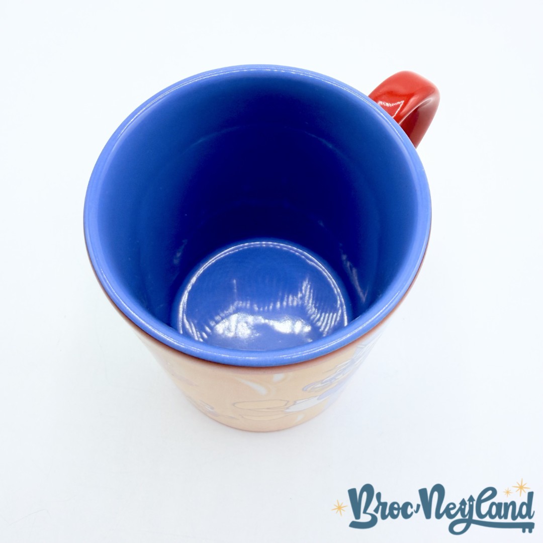 Tasse-Mickey-Dingo-Pluto-Disneyalnd-Paris-mug-disney-château-couleurs (1)
