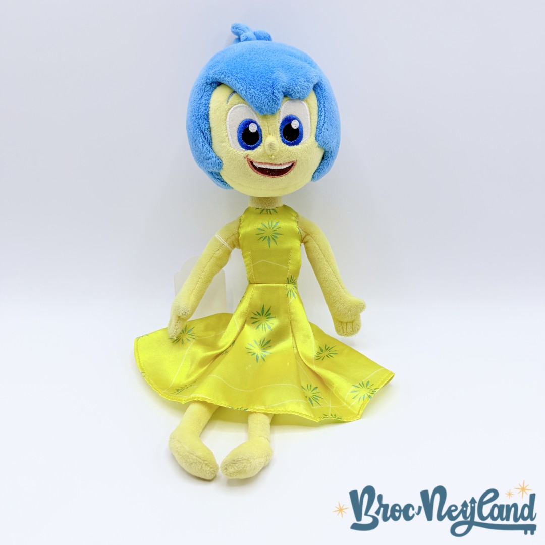 Peluche-Joie-interactive-Vice-Versa-Disney-Pixar-TOMY-fonction-émotion-jaune-36-cm (3)