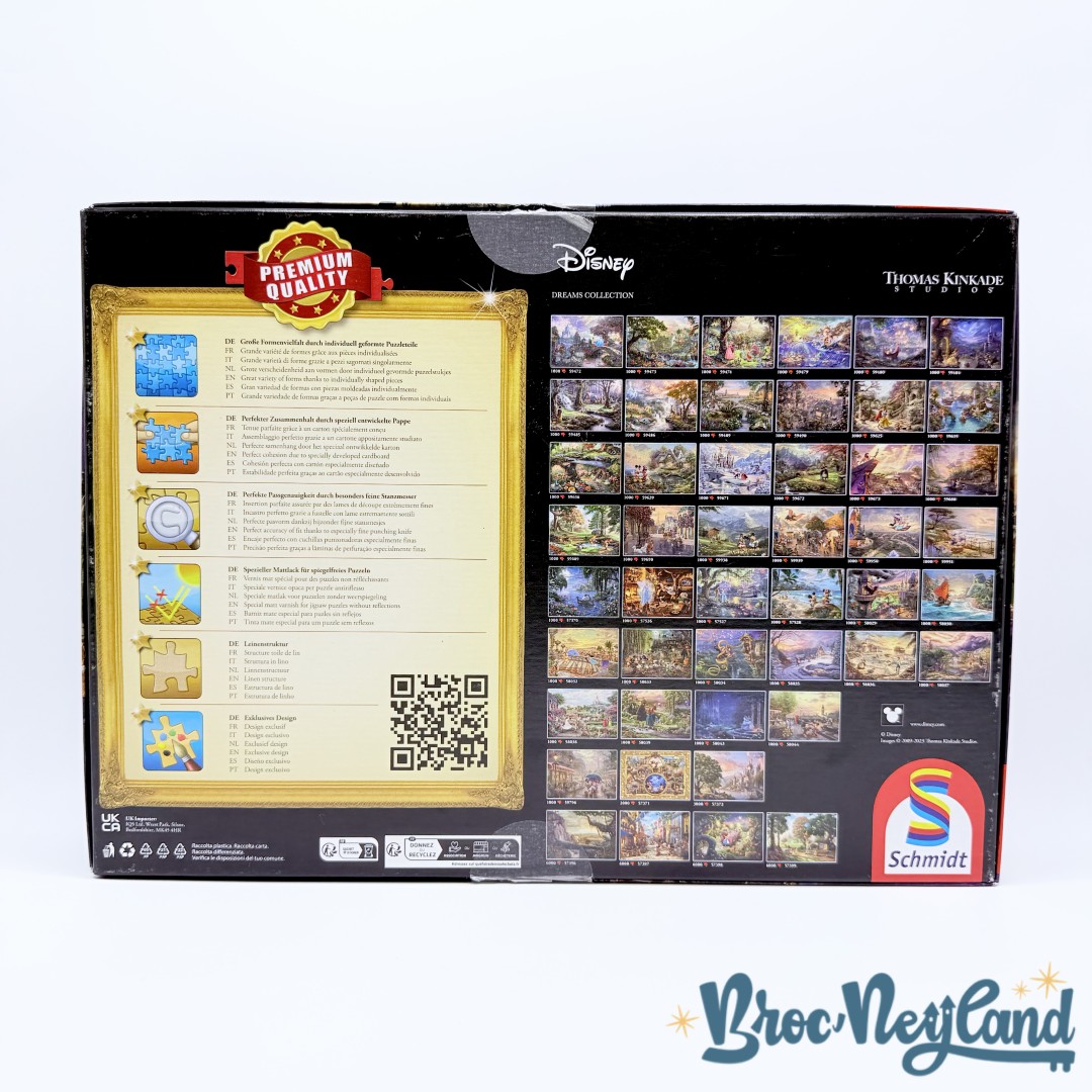Puzzle-1000-pièces-Aladdin-Thomas-Kinkade-Dreams-Collection-Disney-Schmidt-59950 (1)