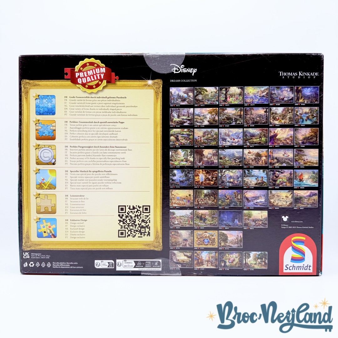 Puzzle-1000-pièces-Vaiana-Thomas-Kinkade-Dreams-Collection-Disney-Schmidt-58030 (3)