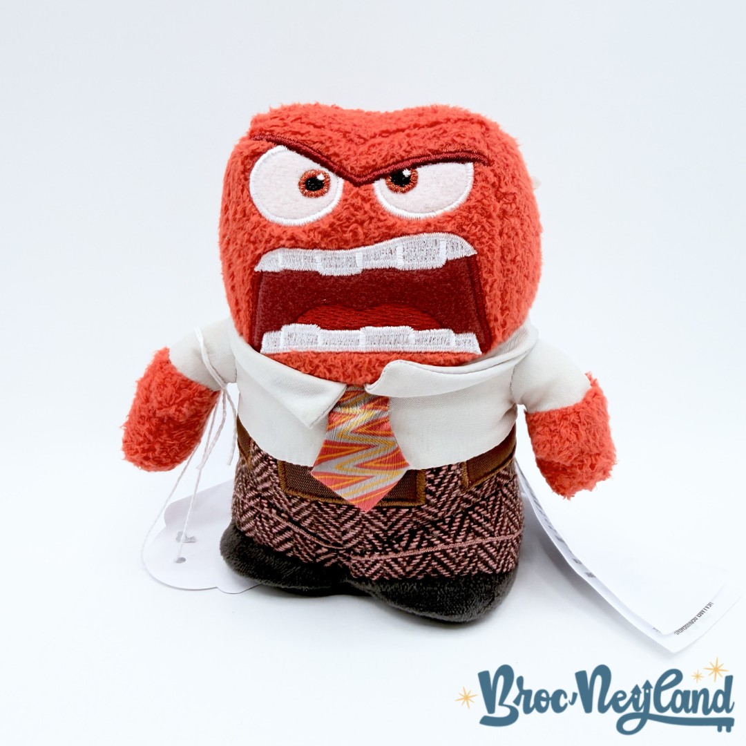 Peluche-épaule-Colère-Disney-Parks-Disneyland-Vice-Versa-émotion-rouge-peluche-aimantée-13-cm (3)