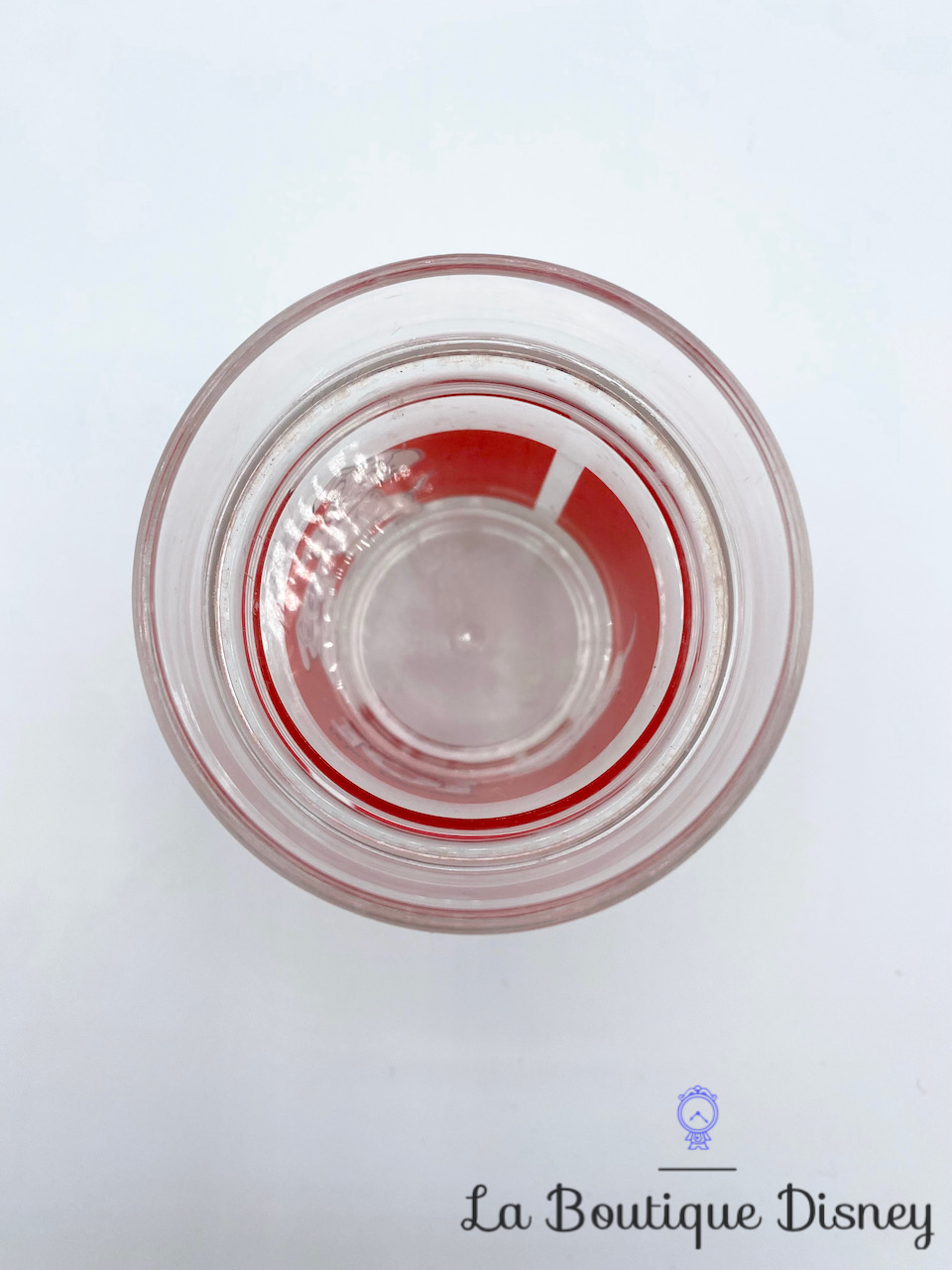Gobelet Anti-renversement Spiderman - 470ml - Sans BPA - Pour Enfants