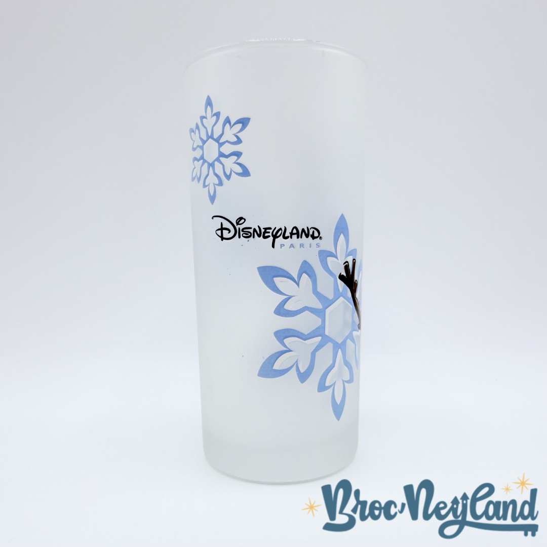 Verre-Olaf-Portrait-Disneyland-Paris-Disney-La-Reine-des-Neiges-bonhomme-de-neige-blanc (1)